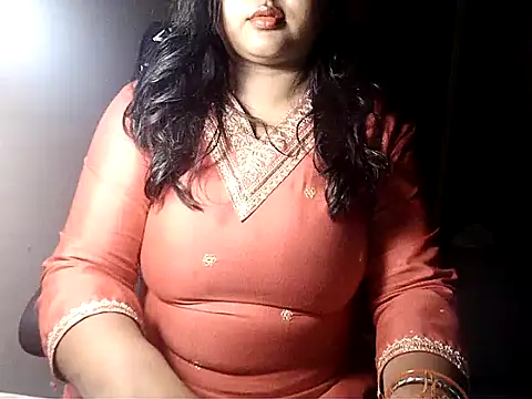 PatnakiRitu1 online show from May 2026 10:58:01 AM