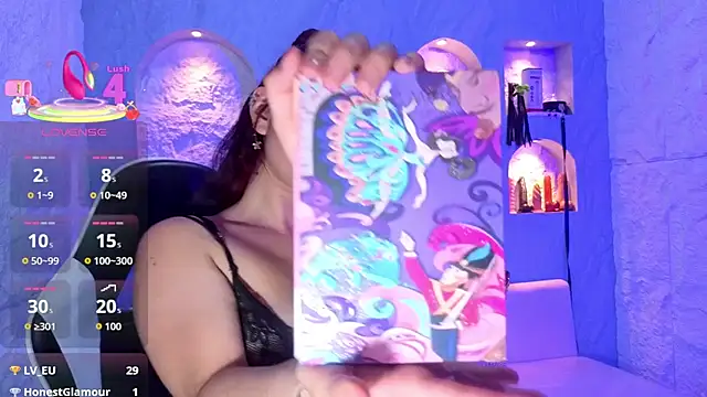 Snapshot of Sophia_tf chatting on March 2026 09:09:02 PM Sophia tf online show from March 2026 09:09:02 PM