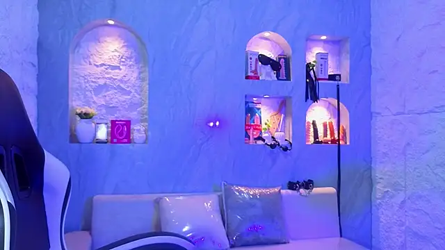 Snapshot of Sophia_tf chatting on March 2026 01:06:02 PM Sophia tf online show from March 2026 01:06:02 PM