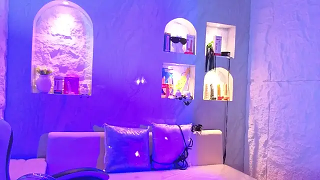 Snapshot of Sophia_tf chatting on March 2026 03:33:02 AM Sophia tf online show from March 2026 03:33:02 AM