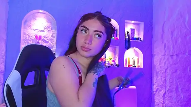 Snapshot of Sophia_tf chatting on March 2026 03:08:02 AM Sophia tf online show from March 2026 03:08:02 AM