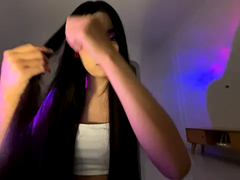 77momomo online show from September 2025 02:27:02 PM