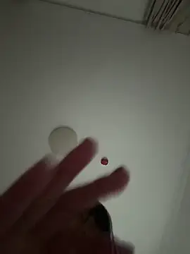 Snapshot of 77momomo chatting on April 2026 04:31:02 PM 77momomo online show from April 2026 04:31:02 PM