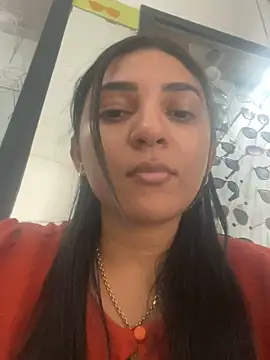 Snapshot of belahmor chatting on September 2025 07:16:01 PM belahmor online show from September 2025 07:16:01 PM