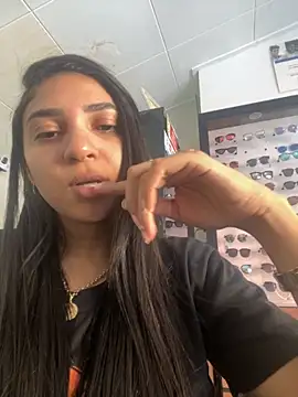 Snapshot of belahmor chatting on September 2025 12:08:02 PM belahmor online show from September 2025 12:08:02 PM