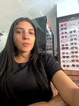 Snapshot of belahmor chatting on September 2025 11:58:01 AM belahmor online show from September 2025 11:58:01 AM