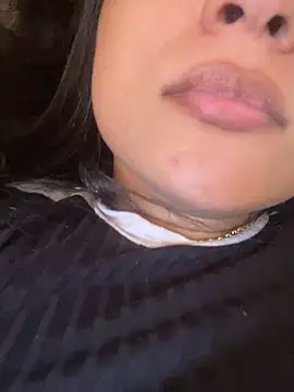 Snapshot of belahmor chatting on October 2025 03:44:02 PM belahmor online show from October 2025 03:44:02 PM