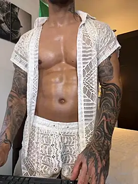 Tomy maylon online show from October 2025 03:23:02 PM