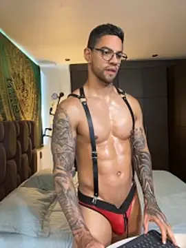 Tomy maylon online show from November 2025 03:44:02 PM