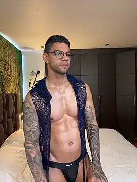 Tomy maylon online show from December 2025 03:18:02 PM