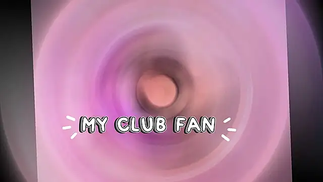 Tiffany Nm online show from April 2026 12:45:02 PM