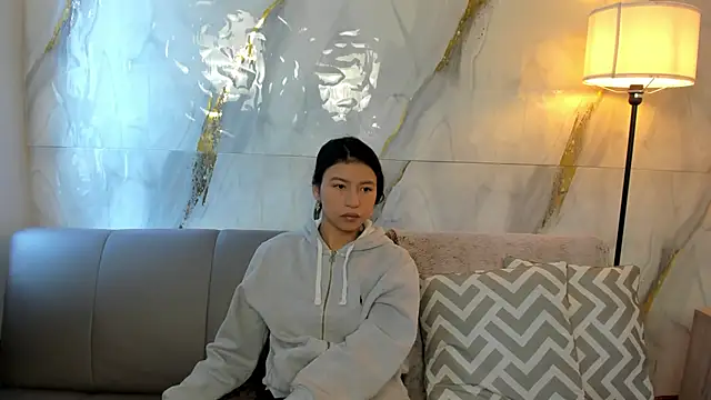 Tiffany Nm online show from April 2026 02:38:01 PM