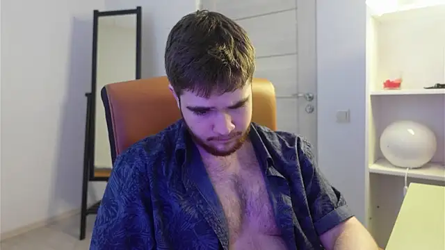 Mark Maxim online show from October 2025 06:03:01 AM