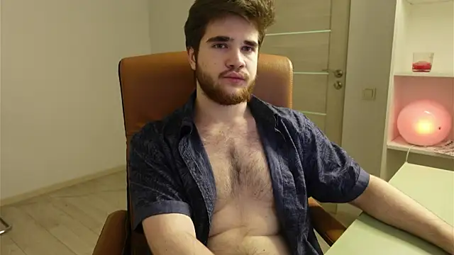 Mark Maxim online show from December 2025 09:13:02 PM