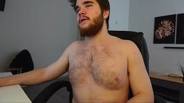 Mark Maxim online show from December 2025 09:14:01 AM