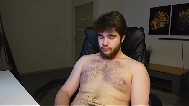 Mark Maxim online show from December 2025 03:07:01 PM