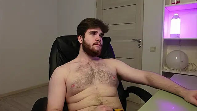 Mark Maxim online show from December 2025 08:10:02 AM