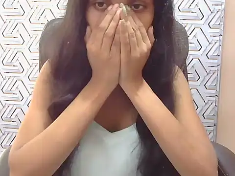 Snapshot of Exotic_Shikha chatting on September 2025 02:33:01 AM Exotic Shikha online show from September 2025 02:33:01 AM