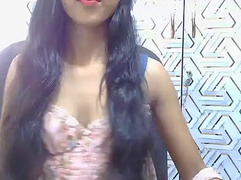 Snapshot of Exotic_Shikha chatting on September 2025 10:59:01 AM Exotic Shikha online show from September 2025 10:59:01 AM