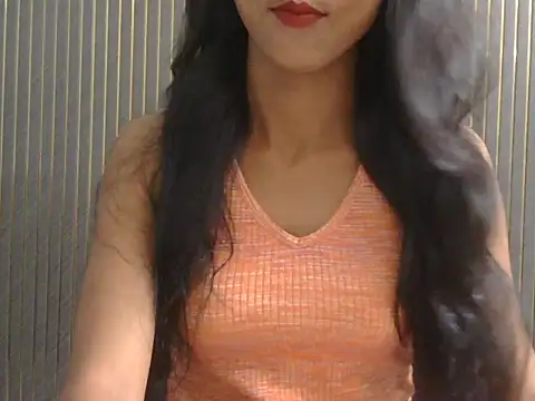 Exotic Shikha online show from June 2026 03:29:01 PM