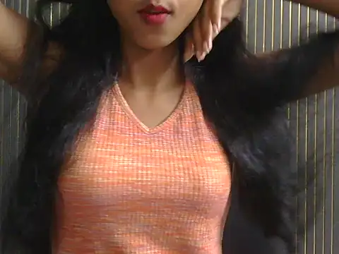 Exotic Shikha online show from June 2026 05:18:02 PM