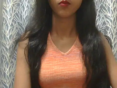 Exotic Shikha online show from June 2026 05:13:02 PM