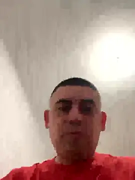 Snapshot of davidxxx099 chatting on January 2026 07:06:02 PM davidxxx099 online show from January 2026 07:06:02 PM