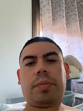 Snapshot of davidxxx099 chatting on February 2026 02:37:01 PM davidxxx099 online show from February 2026 02:37:01 PM