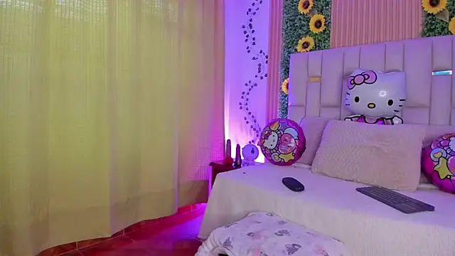 Snapshot of Jade_Nmm chatting on October 2025 01:08:02 PM Jade Nmm online show from October 2025 01:08:02 PM