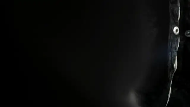 Snapshot of Jade_Nmm chatting on November 2025 12:50:02 PM Jade Nmm online show from November 2025 12:50:02 PM