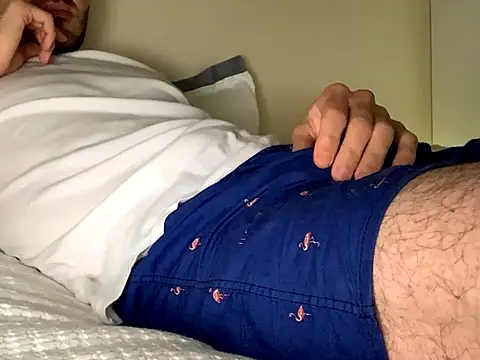 Snapshot of Just2Try chatting on November 2025 10:01:01 PM Just2Try online show from November 2025 10:01:01 PM