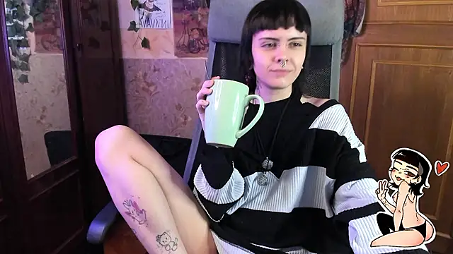 Snapshot of sweet_posya chatting on February 2026 05:05:02 PM sweet posya online show from February 2026 05:05:02 PM