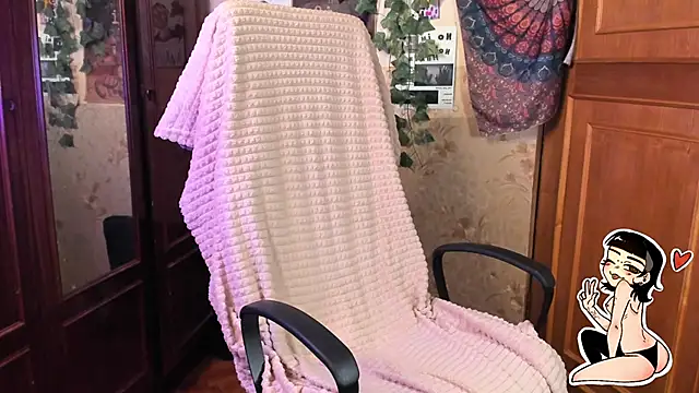 Snapshot of sweet_posya chatting on February 2026 01:25:01 PM sweet posya online show from February 2026 01:25:01 PM