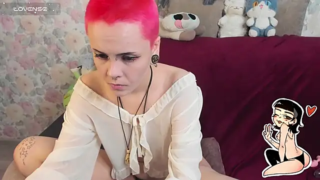 Snapshot of sweet_posya chatting on April 2026 10:41:02 AM sweet posya online show from April 2026 10:41:02 AM