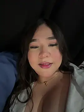 Camm hmi online show from March 2026 05:53:01 PM