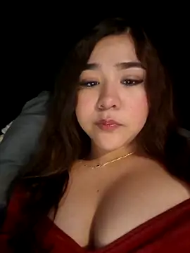 Snapshot of Camm_hmi chatting on April 2026 06:43:02 PM Camm hmi online show from April 2026 06:43:02 PM