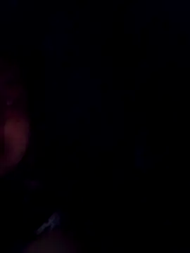 Sexybhabhi5380 online show from September 2025 12:48:01 PM