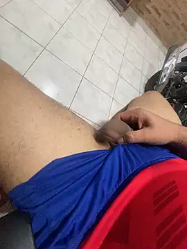 A-dvd-96 online show from September 2025 04:34:02 AM