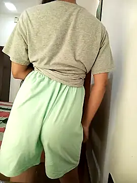 Dhananjali online show from October 2025 06:54:01 AM