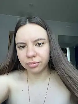 Chloe loo online show from July 2026 11:34:01 AM