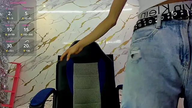 Snapshot of owen_sexy25 chatting on September 2025 07:50:02 PM owen sexy25 online show from September 2025 07:50:02 PM