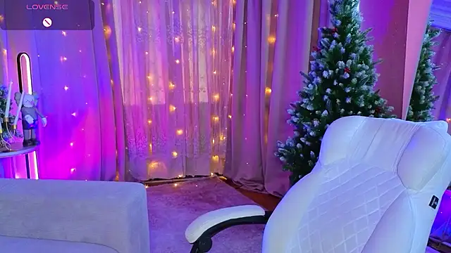 Lucy louras online show from January 2026 11:27:02 AM