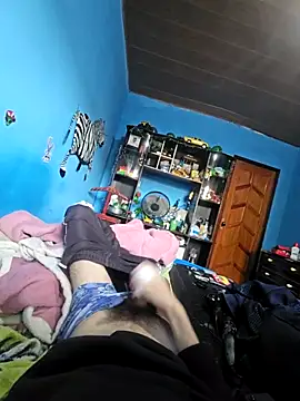 boysafado2521 online show from September 2025 09:36:01 AM