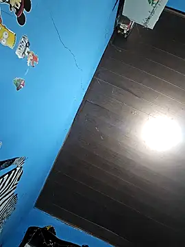 boysafado2521 online show from February 2026 05:01:01 AM