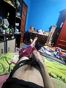 boysafado2521 online show from April 2026 07:42:01 AM