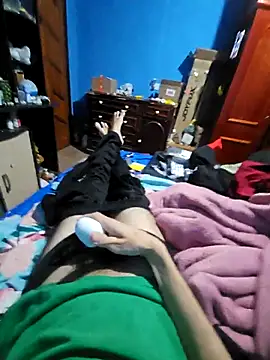 boysafado2521 online show from April 2026 12:57:02 AM