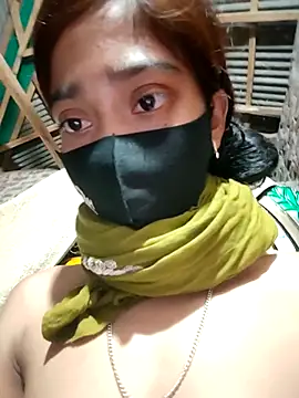 maya-Couple19 online show from September 2025 06:30:02 PM