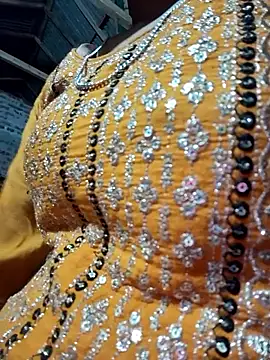 maya-Couple19 online show from September 2025 07:36:01 PM