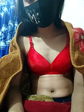 Snapshot of maya-Couple19 chatting on January 2026 06:22:02 PM maya-Couple19 online show from January 2026 06:22:02 PM