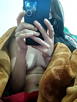 Snapshot of maya-Couple19 chatting on January 2026 06:49:02 AM maya-Couple19 online show from January 2026 06:49:02 AM